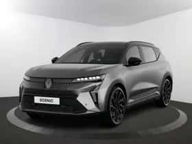 Renault Scénic