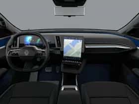 Renault Scénic (2026) thumbnail 11