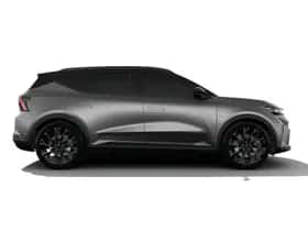 Renault Scénic (2026) thumbnail 3