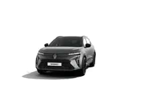 Renault Scénic (2026) thumbnail 9