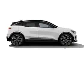 Renault Mégane E-Tech thumbnail 3