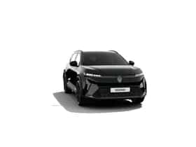 Renault Scénic thumbnail 5