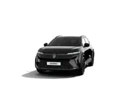 Renault Scénic thumbnail 9