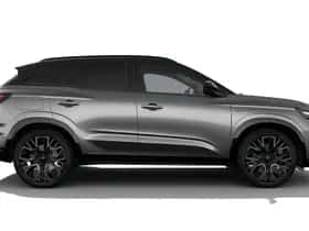 Renault Austral thumbnail 3