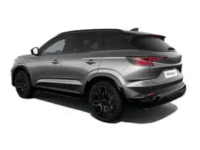 Renault Austral thumbnail 4