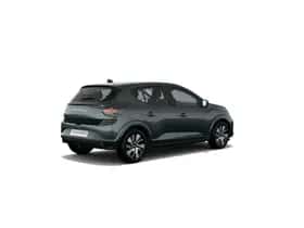 Dacia Sandero (2026) thumbnail 8