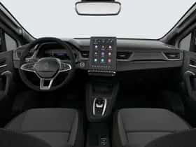 Renault Captur (2026) thumbnail 11