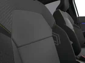 Renault Captur (2026) thumbnail 12