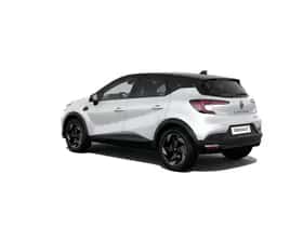 Renault Captur (2026) thumbnail 4