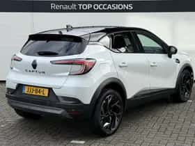 Renault Captur (2025) thumbnail 2