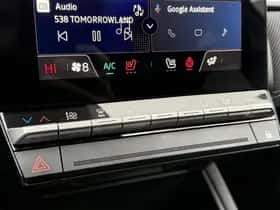 Renault Captur (2025) thumbnail 13