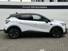 Renault Captur (2025) thumbnail 16