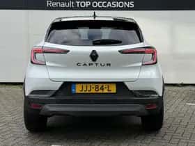 Renault Captur (2025) thumbnail 18