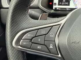 Renault Captur (2025) thumbnail 20