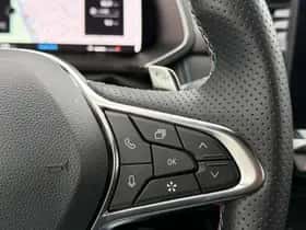 Renault Captur (2025) thumbnail 21