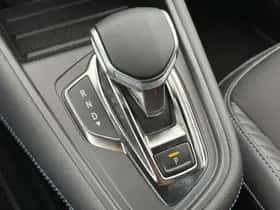 Renault Captur (2025) thumbnail 22