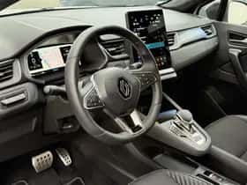 Renault Captur (2025) thumbnail 23