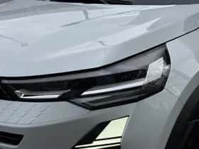 Renault Captur (2025) thumbnail 24