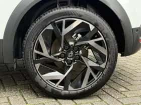 Renault Captur (2025) thumbnail 25
