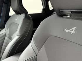 Renault Captur (2025) thumbnail 26