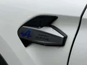 Renault Captur (2025) thumbnail 27