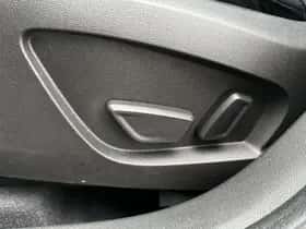 Renault Captur (2025) thumbnail 28