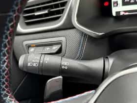 Renault Captur (2025) thumbnail 29