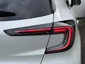 Renault Captur (2025) thumbnail 33