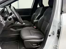 Renault Captur (2025) thumbnail 7