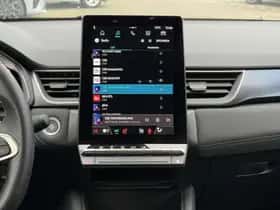 Renault Captur (2025) thumbnail 10