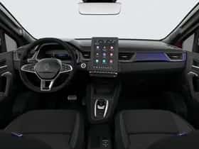 Renault Captur (2026) thumbnail 11