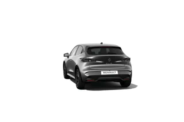 Renault Clio (2026) thumbnail 6