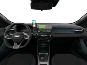 Dacia Duster (2026) thumbnail 11