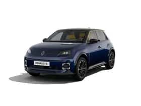 Renault 5 thumbnail 2
