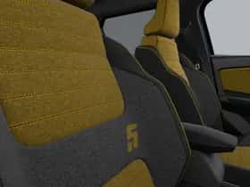 Renault 5 thumbnail 12