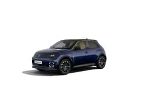 Renault 5 thumbnail 6