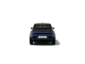 Renault 5 thumbnail 10