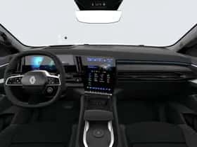Renault Espace thumbnail 11