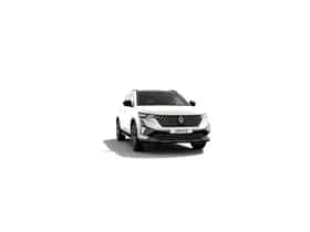 Renault Espace thumbnail 5