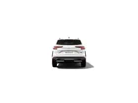 Renault Espace thumbnail 10