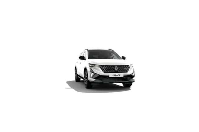 Renault Espace (2026) thumbnail 5