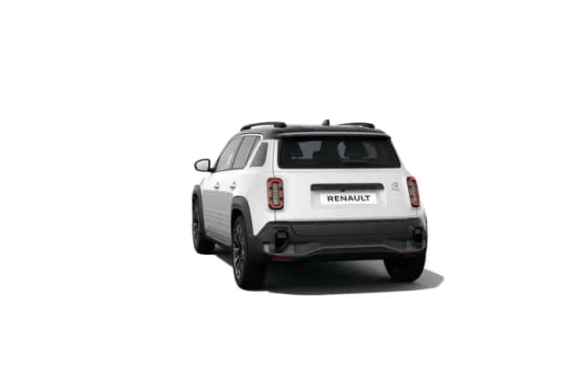 Renault 4 (2026) thumbnail 6