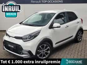 Kia Picanto (2023)