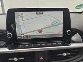 Kia Picanto (2023) thumbnail 11