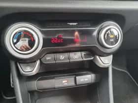Kia Picanto (2023) thumbnail 13