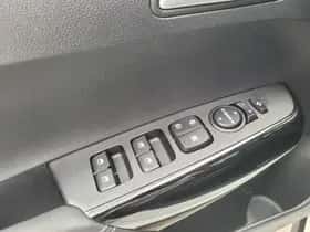 Kia Picanto (2023) thumbnail 19