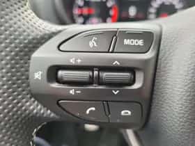 Kia Picanto (2023) thumbnail 20