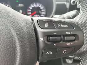 Kia Picanto (2023) thumbnail 21
