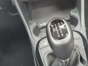 Kia Picanto (2023) thumbnail 22