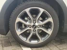 Kia Picanto (2023) thumbnail 25